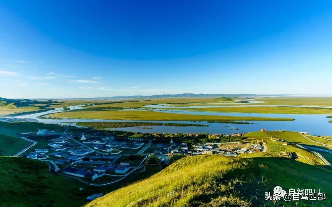 鑻ュ皵鐩栧ぇ鑽夊師杩樻湁娌℃湁婀垮湴,鑻ュ皵鐩栨箍鍦伴粍娌崇殑澶ц嚧璧板悜