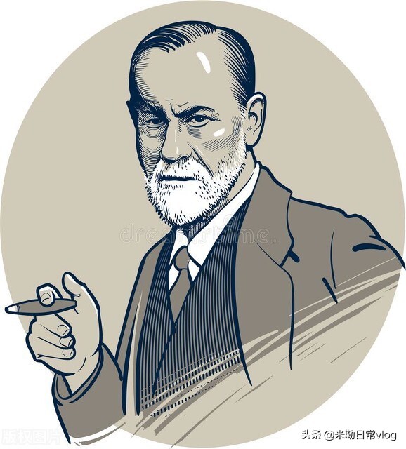 心理学意识状态,心理学意识和潜意识