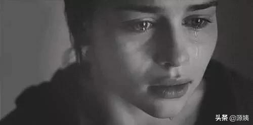 明知他是渣男还是放不下该怎么办,知道他是个渣男还要谈恋爱吗