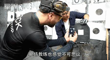 98k防弹背心,98k是不是军用枪