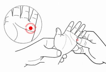 宝宝鼻子里被痰堵住了咳嗽,婴儿50天鼻子老是呼哧呼哧还干咳