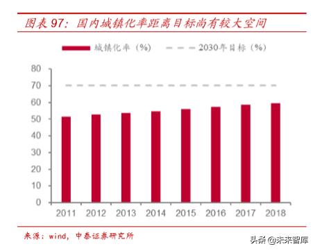 电力电网的最新发展趋势,国电南瑞公司深度解析