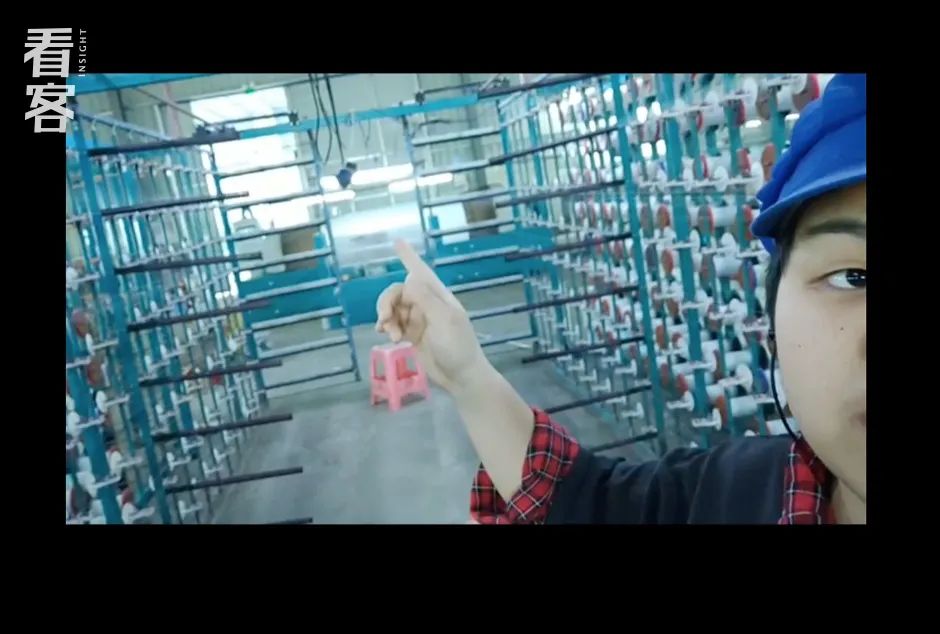 00后不想加班怎么办,00后打工不想加班