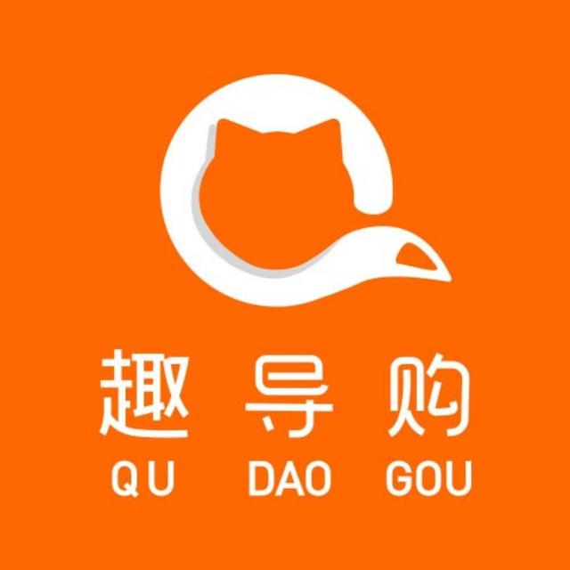 趣导购,趣导购校园