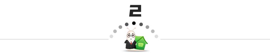 南京燕子矶燕熙台属于高档小区吗,南京燕子矶新城哪个楼盘性价比高