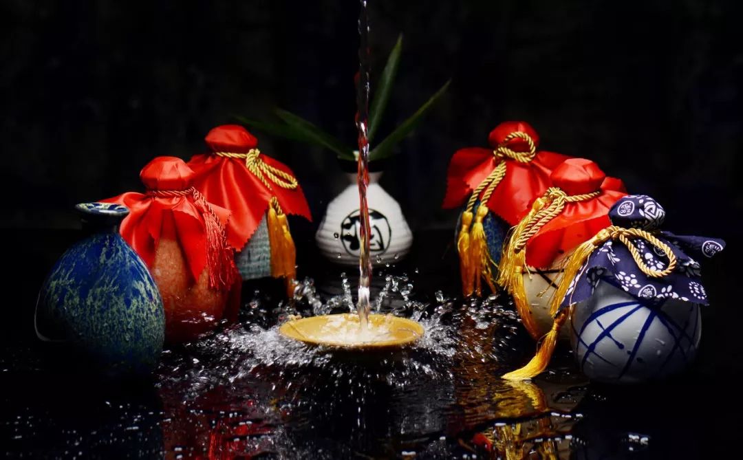 国庆节出门旅游必带的8件神器,国庆出游带什么好物