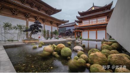 宁波冷知识大全图片,宁波人也不知道的宁波冷知识