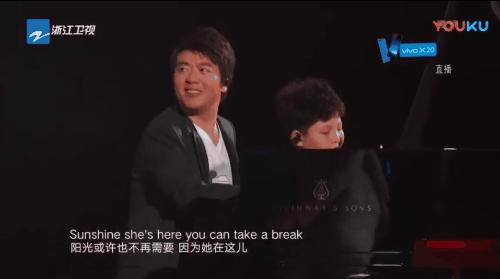 吐槽那些双标的评论,双标吐槽