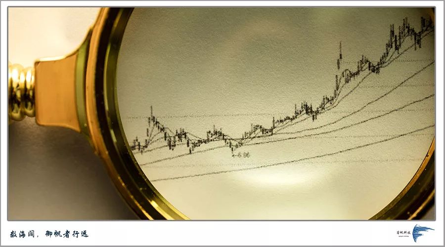 一文读懂云计算大数据和人工智能,大数据与云计算关系的总结论文