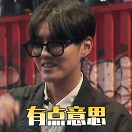 人工授精前要做什么检查吗,人工授精几次成功案例分享