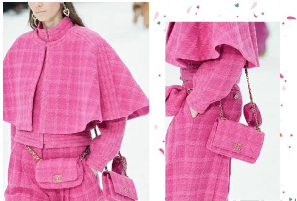 ysl子母包平替,ysl子母包托特包