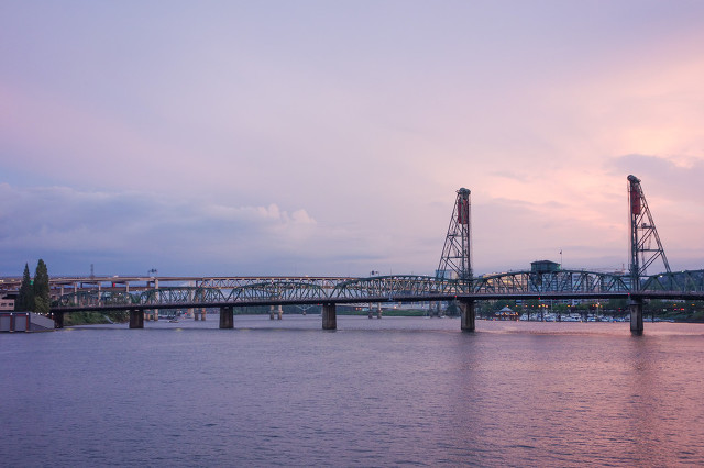 公务员各个城市工资待遇,韩国公务员待遇及社会地位