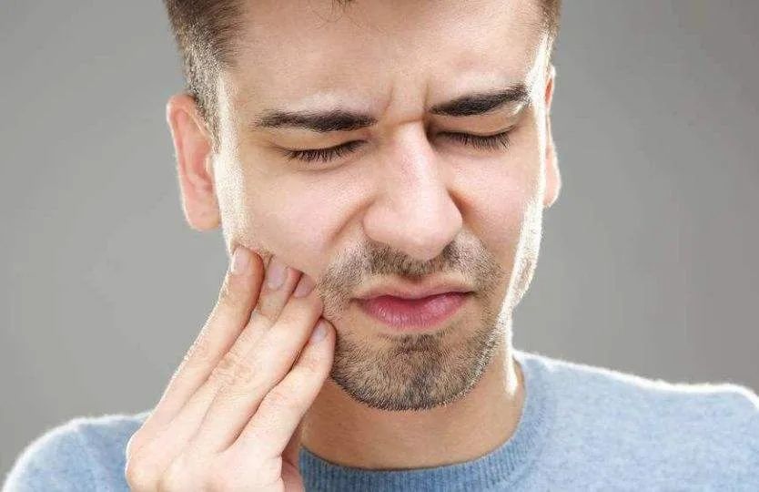 疫情期间无法看牙,疫情期间没看好的牙怎么办