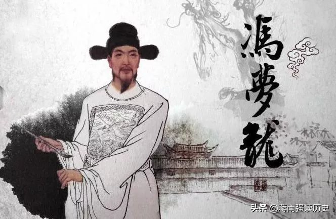 端午惊变，爱情超越理教，文艺复兴的人文精神