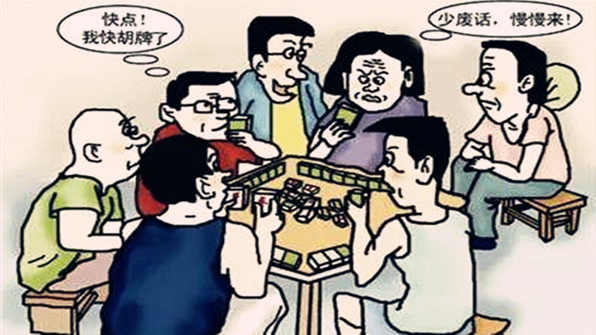 怀孕期间胎儿畸形的10大征兆,怀孕期间哪个阶段胎儿容易畸形