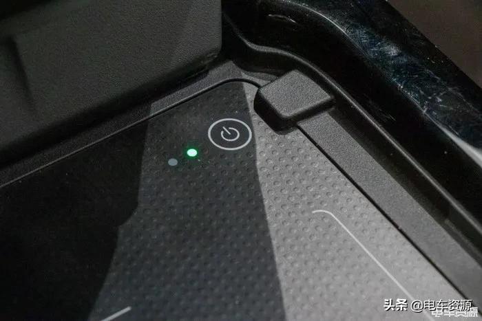 本田2023款cr-v真实油耗测算,08东风本田cr-v百公里油耗13.5升