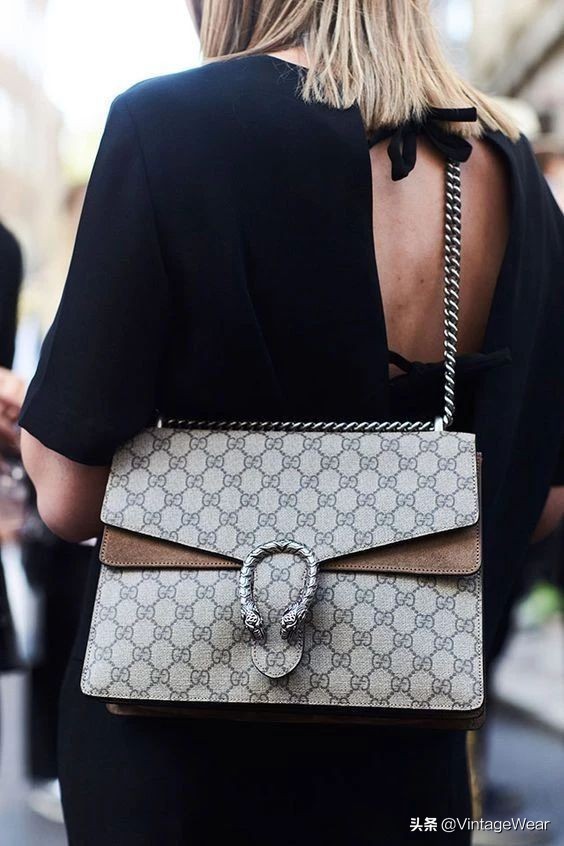 带你三分钟了解ben10,一分钟带你了解gucci