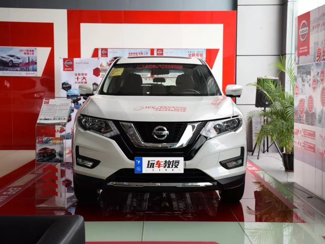 丰田汽车降价最新信息,大众丰田汽车优惠多少