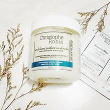 50W人评选的“小红心大赏”?它们能否代表你的看法?