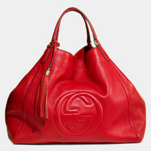 意大利时装品牌lf官网,意大利时装品牌