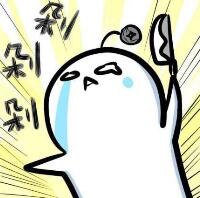 今年双十一“泰”不可思议,一份最全购买指南送给你