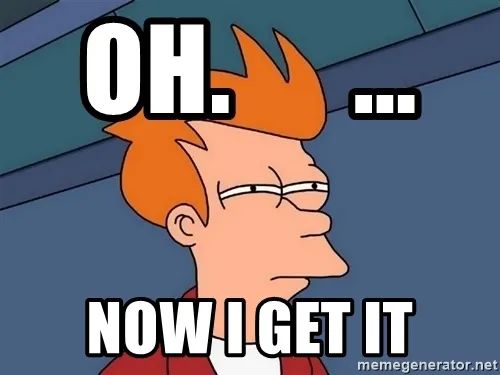 原来如此怪不得用英语怎么说,原来如此翻译成日语怎么说