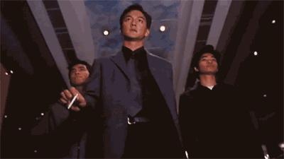 一首17岁歌曲,十七岁歌曲香港