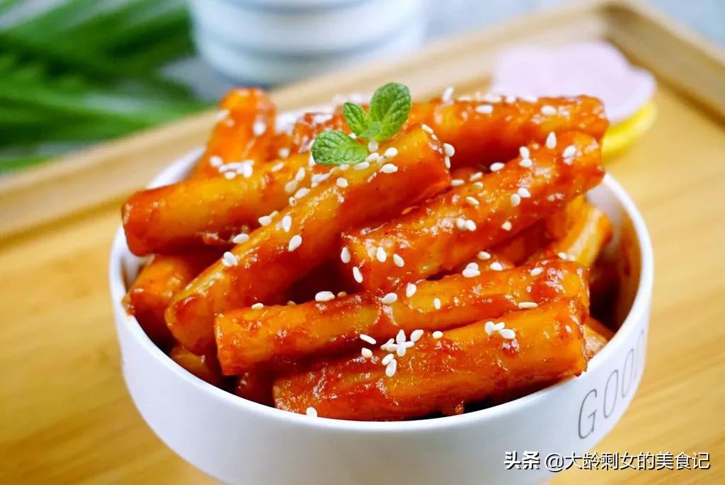 二月二龙抬头吃龙食寓意是什么,二月二龙抬头吃龙食都吃些什么