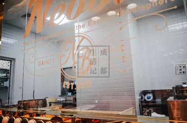 奈尔宝儿童乐园评价,奈尔宝儿童乐园攻略