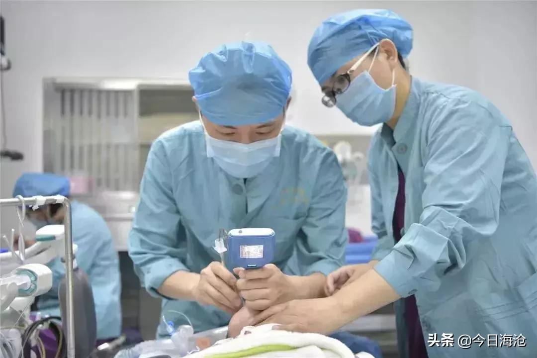 厦门海沧医院产科vip产检,海沧妇幼免费产检