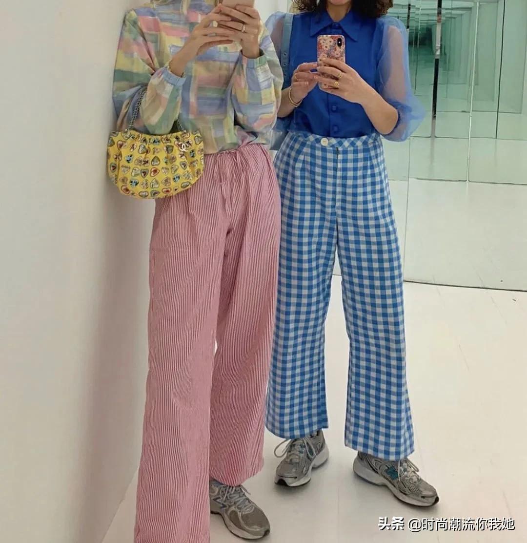 简约风格是您想要的吗 (这款装修风格是您想要的风格吗)