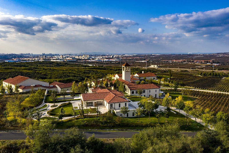 掖县人东北,原来掖县在哪里