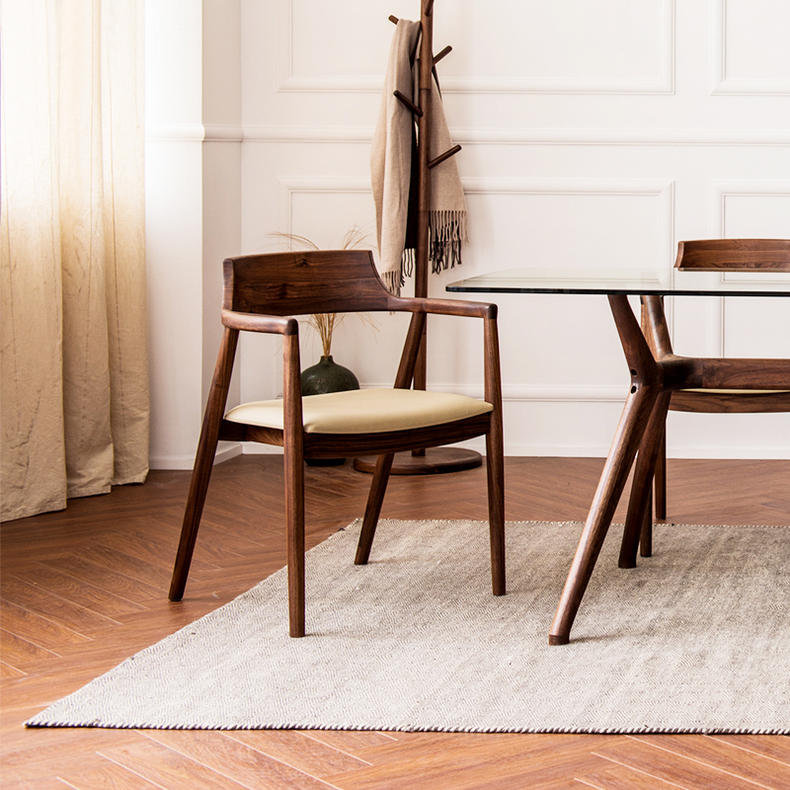 人体工程学座椅十大排名,人体工程学座椅评测