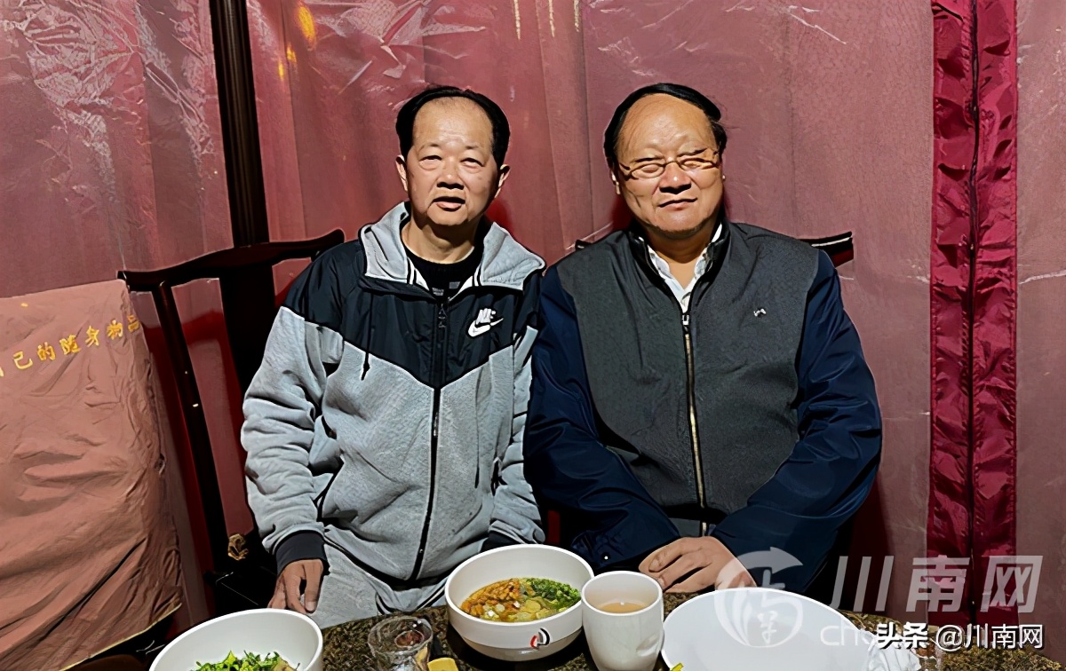 庚子随记——酒博会泸州行有感（冷明权）