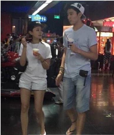 于小彤海陆陈小纭娱乐评论大赏,陈小纭于小彤海陆