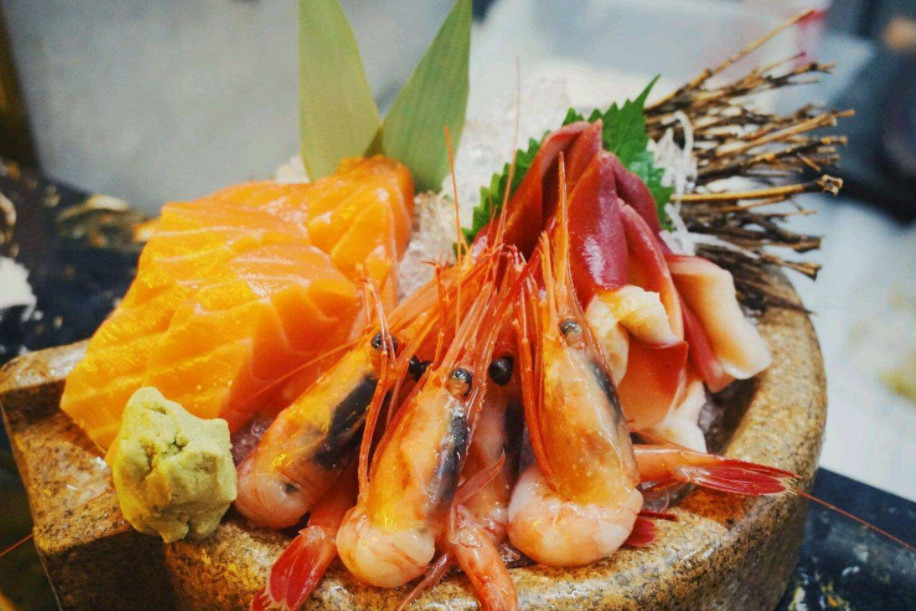 昆明俊发时代俊园美食,昆明盘龙区俊发名城美食