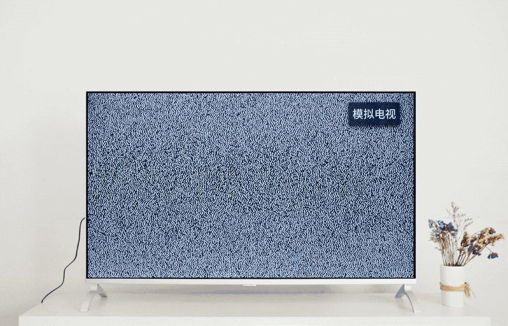 乐视超4x55窄边电视,乐视超级电视超3x55功能介绍