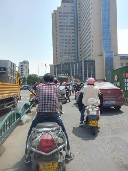 agmh2手机的缺点,agm金嗓子