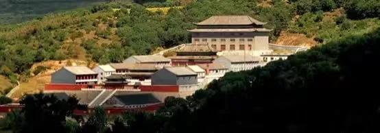 閾佸箔鍗拌薄濡備綍,閾佸箔鍗拌薄