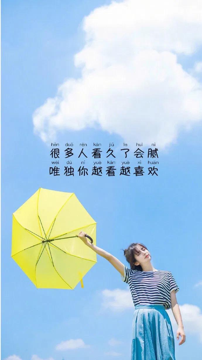 开服装店不投资怎么做,服装店加盟的套路骗局