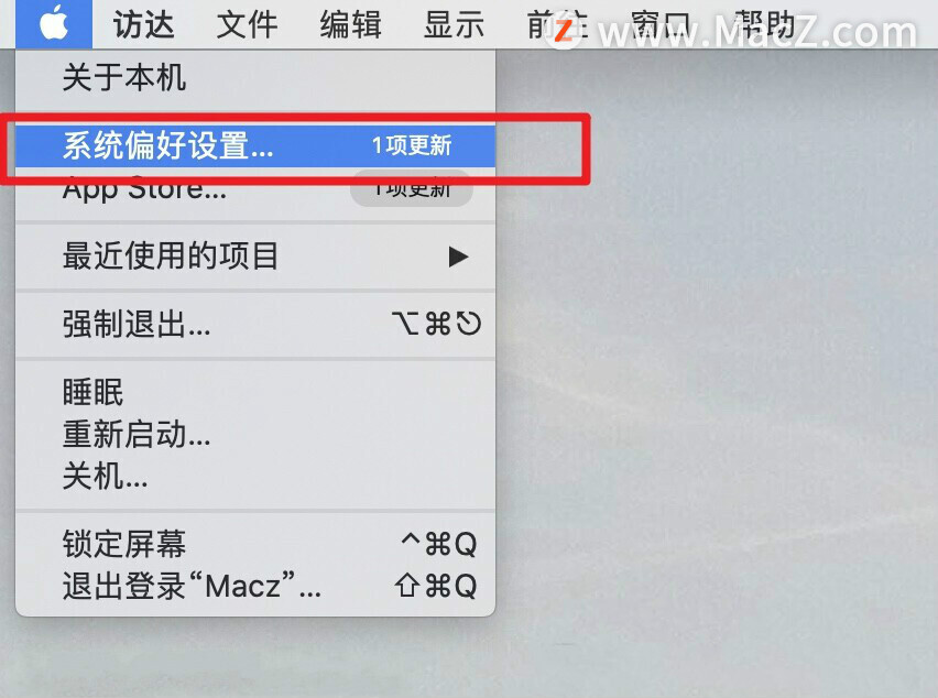 maccapslock键怎么拆卸,苹果maccapslock失灵