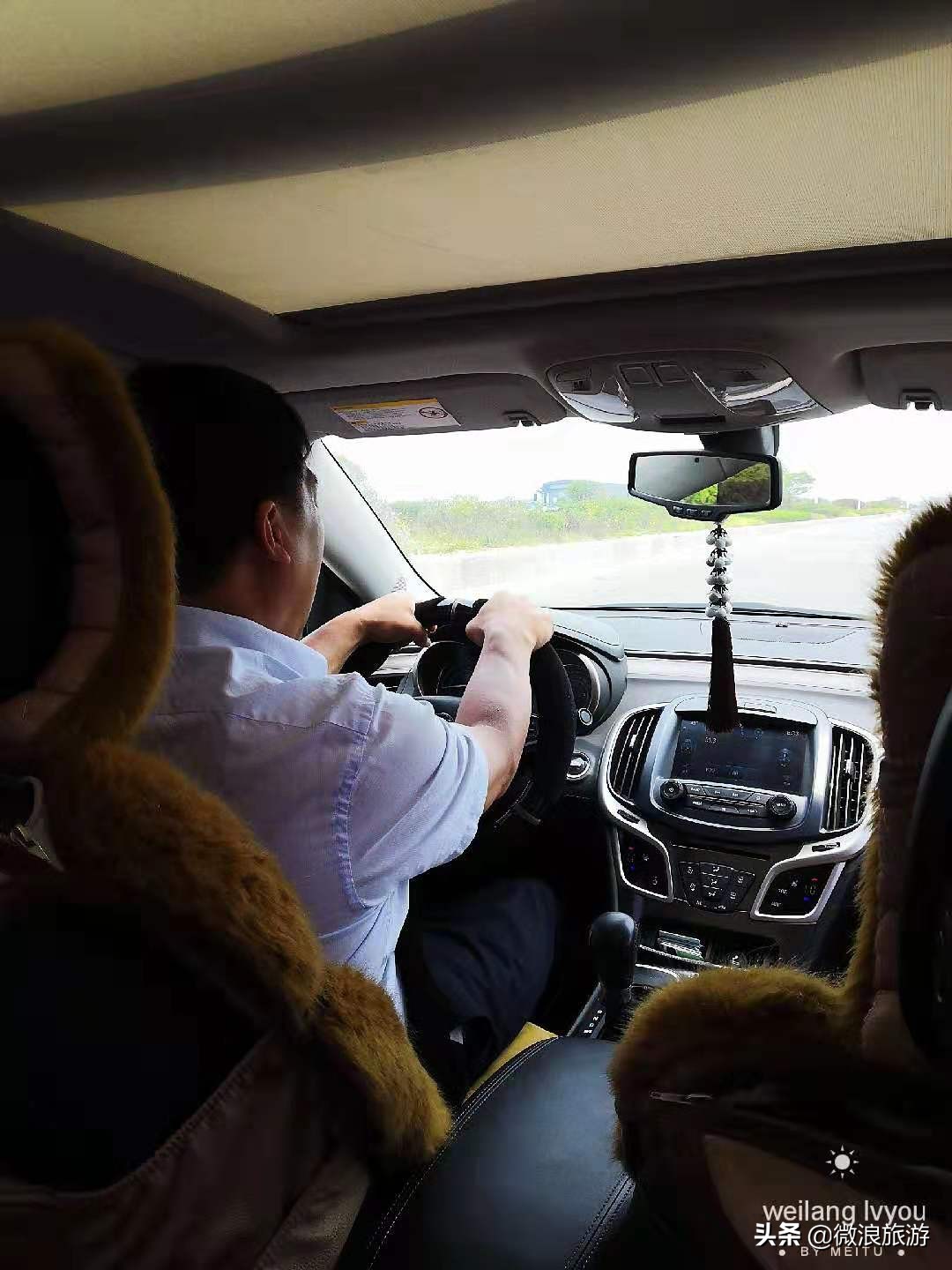 “死螃蟹”上餐桌,被一抢而光,渔家乐老板道出了一个秘诀