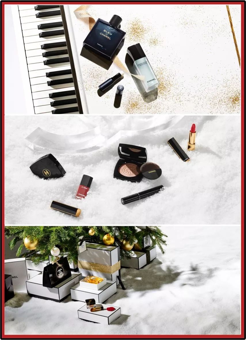 mac值得买的单品,mac十大必买明星产品