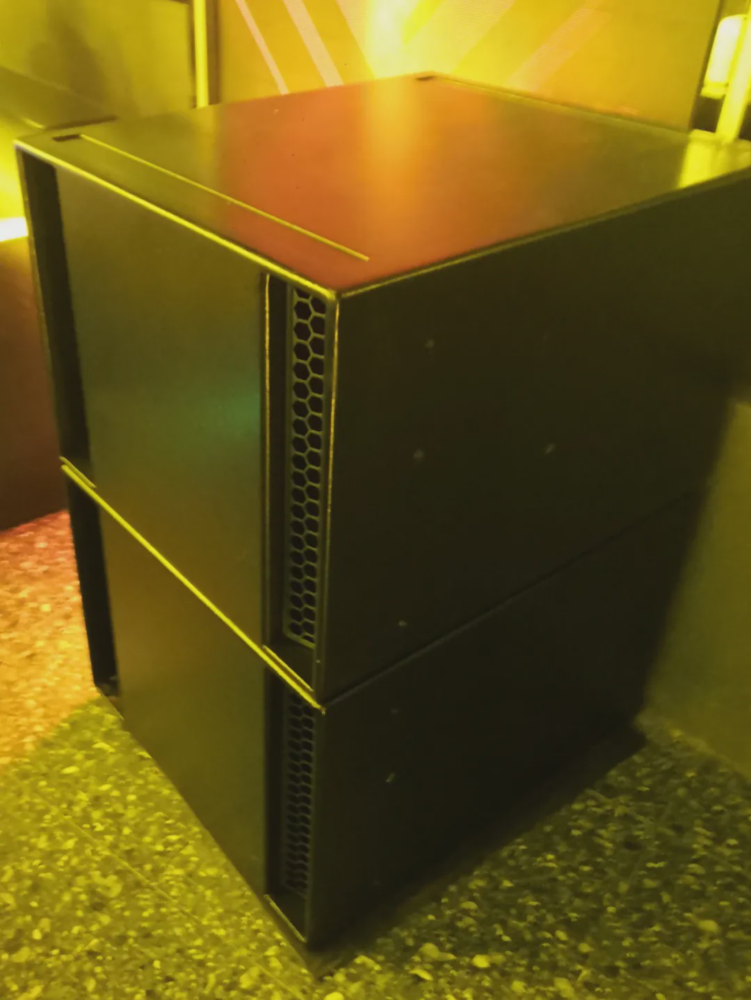 呀喏哒总店,呀喏哒总店营销