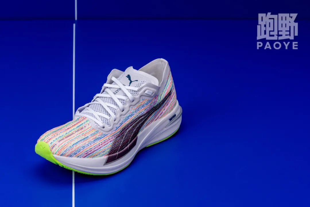 缓震和轻量怎么选,轻量缓震