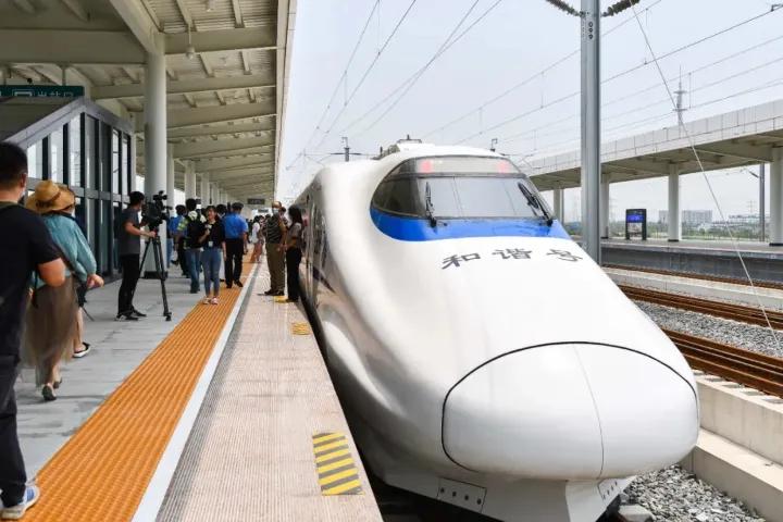 我们眼中的太仓,太仓的骄傲