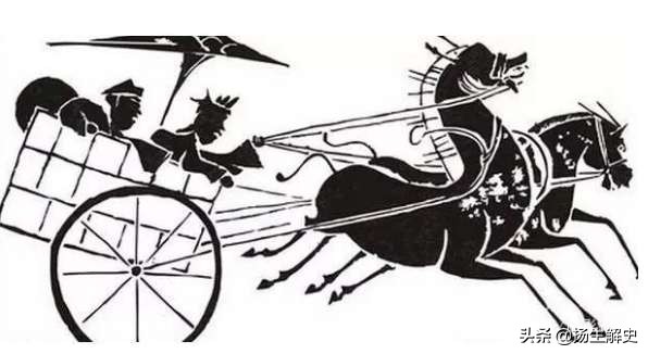 乐毅伐齐为什么打不过齐国,乐毅五国攻击秦国