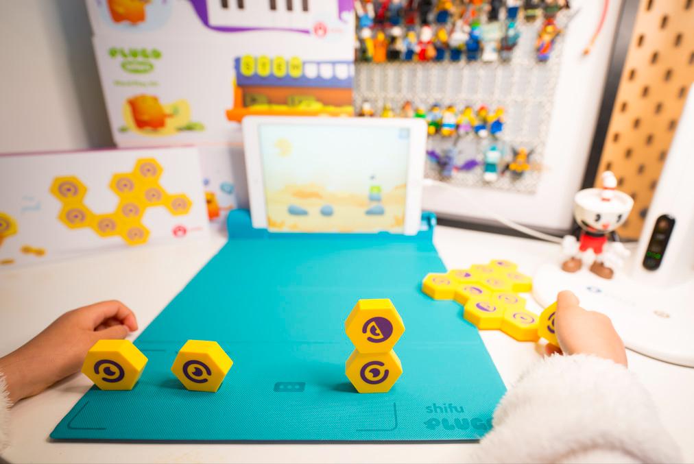 宝宝育儿好物推荐,育儿必买东西推荐