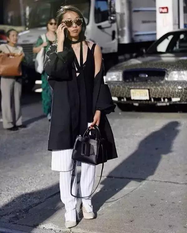 boyy包包是什么牌子名,boyy包包中国有专卖店吗