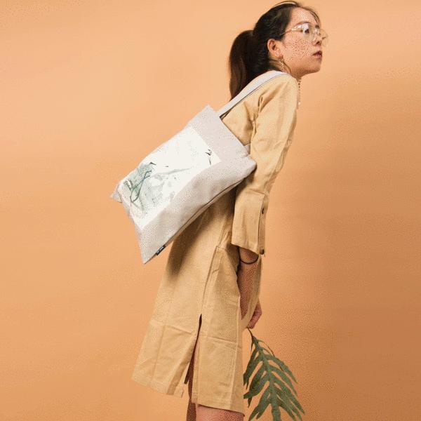 求你别买,小ck的新年包包都太好看了